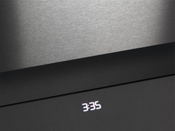 Посудомоечная машина встраиваемая Electrolux - EEM48221L - изображение 9