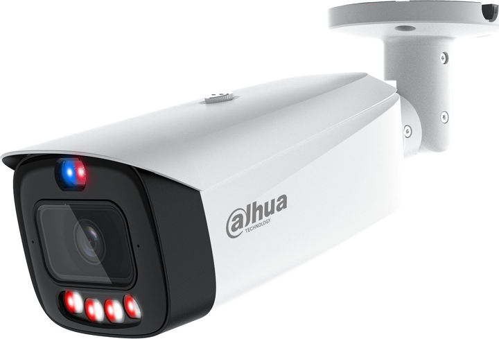 IP-камера Dahua IPC-HFW3649T1-AS-PV-0280B-PRO - зображення 1