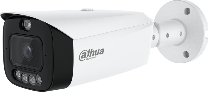 IP-камера Dahua IPC-HFW3649T1-AS-PV-0280B-PRO - зображення 4