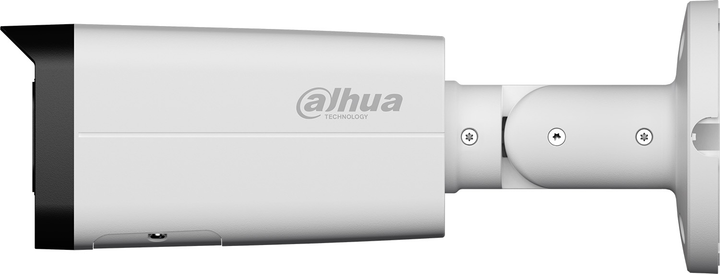 IP-камера Dahua IPC-HFW3649T-ZAS-IL-27135 - зображення 2