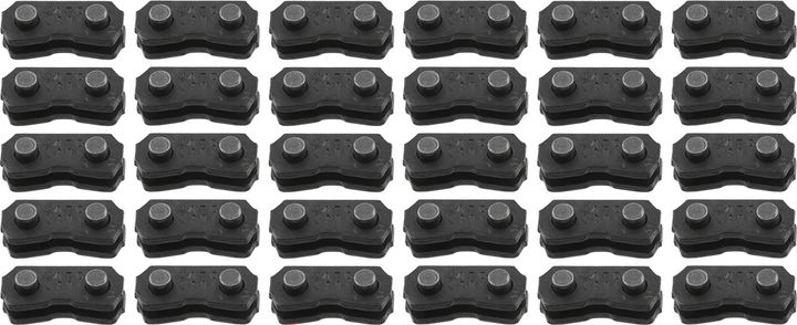 Łańcuch YATO GRD YT-84962 0.325" - obraz 4