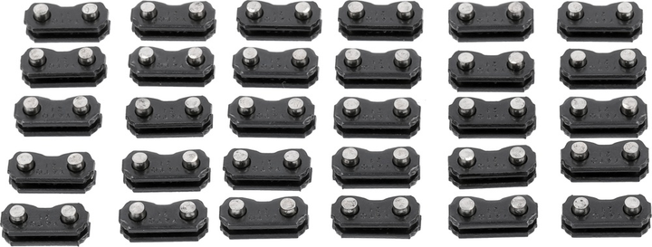 Łańcuch YATO GRD YT-84963 0.325" - obraz 4