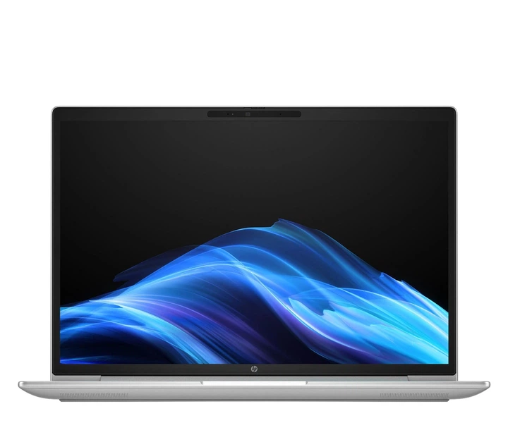 Ноутбук HP ProBook 4 G1i Ultra 5-225U/16GB/1TB/Win11P (C51LDET) - изображение 3