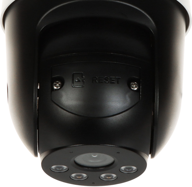 IP-камера Dahua IPC-PTS2249B-E2-S-PV-0360B-PRO - зображення 3
