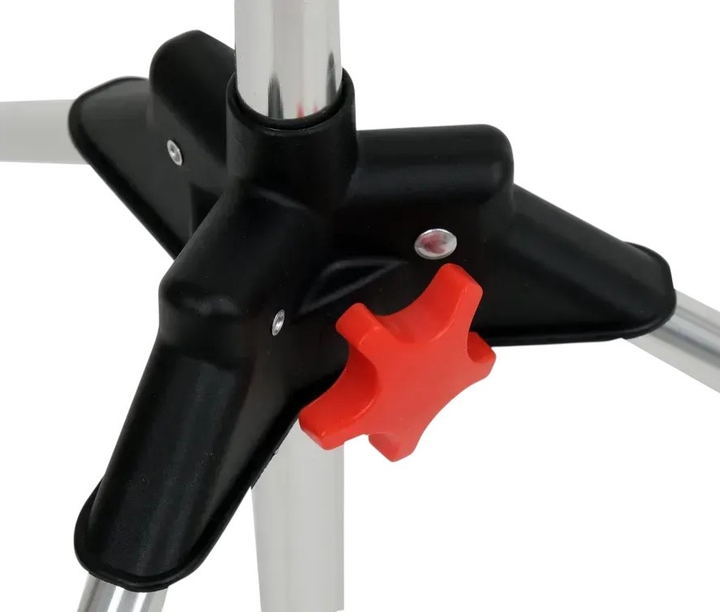 Prysznic ogrodowy Yato YT-89620 - obraz 4