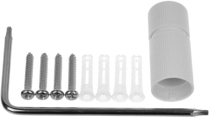 Kamera IP Dahua IPC-HDBW1239E1-A-IL - obraz 4