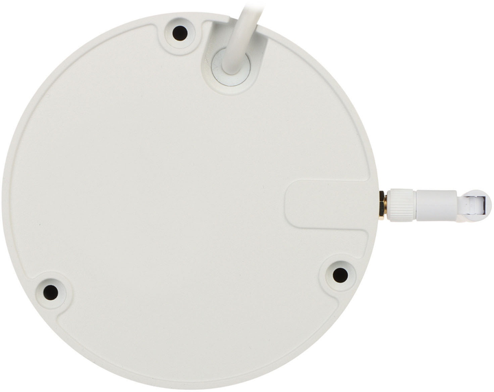 Kamera IP Dahua IPC-HDBW1430DE-SW-0280B - obraz 5