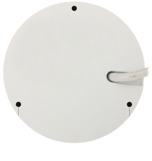 IP-камера Dahua IPC-HDBW2241R-ZAS-27135 - зображення 4