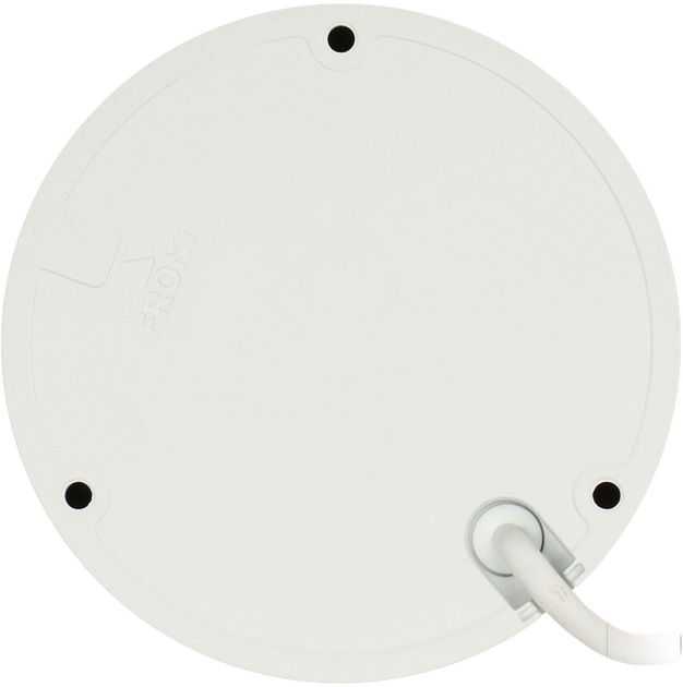 Kamera IP Dahua IPC-HDBW2849E-S-IL-0280B - obraz 5