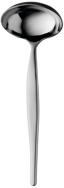 Набір столових приборів BergHOFF Essentials Finesse 72 предмети (5413821067834) - зображення 4