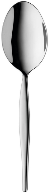 Набір столових приборів BergHOFF Essentials Finesse 72 предмети (5413821067834) - зображення 8