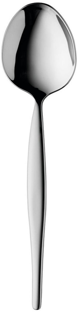 Набір столових приборів BergHOFF Essentials Finesse 72 предмети (5413821067834) - зображення 9