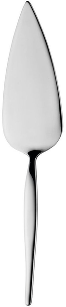 Набір столових приборів BergHOFF Essentials Finesse 72 предмети (5413821067834) - зображення 10