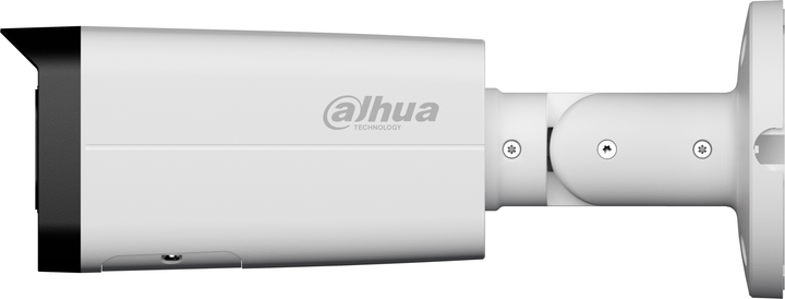 Kamera IP Dahua IPC-HFW3849T-ZAS-IL-27135 - obraz 2