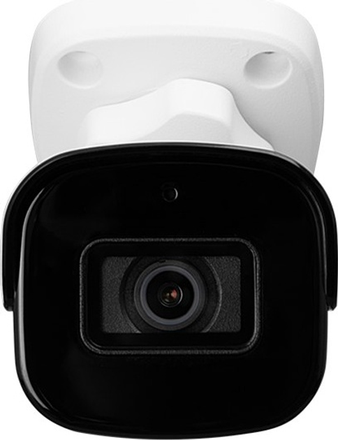 Kamera IP BCS POINT BCS-P-TIP24FSR4-Ai2 - obraz 2