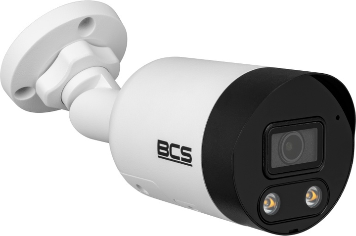 Kamera IP BCS POINT BCS-P-TIP25FSR3L2-Ai2 - obraz 1
