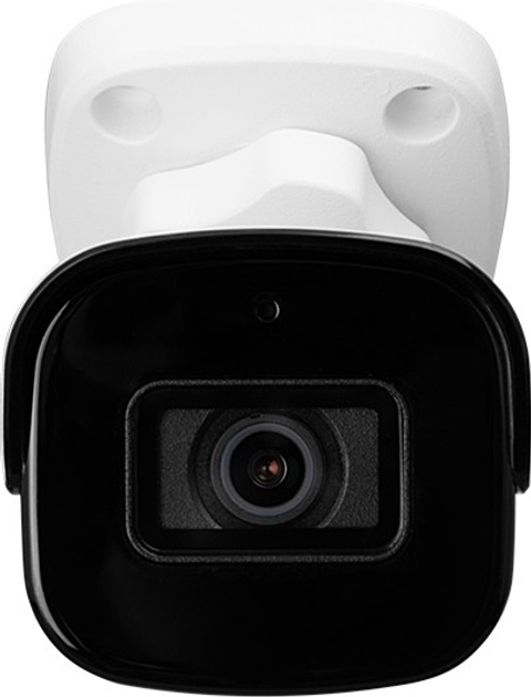 Kamera IP BCS POINT BCS-P-TIP25FSR4-Ai2 - obraz 2