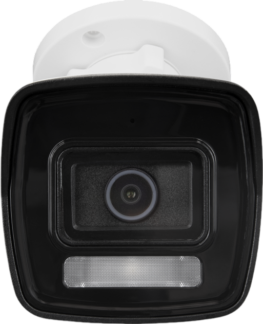 Kamera IP BCS VIEW BCS-V-TIP14FSR3L3(2) - obraz 2