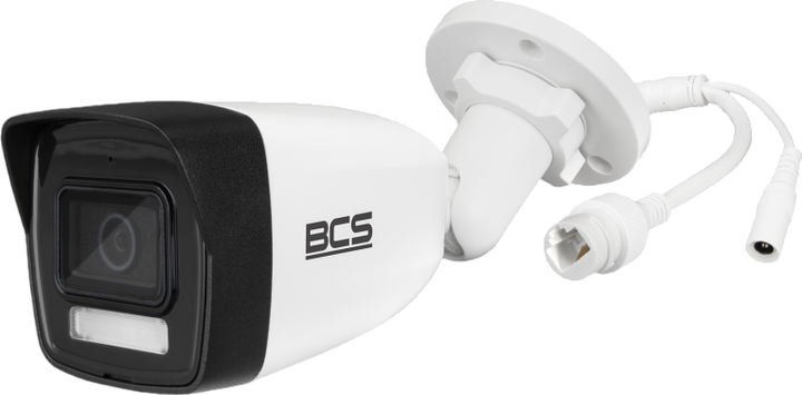 Kamera IP BCS VIEW BCS-V-TIP14FSR3L3(2) - obraz 3