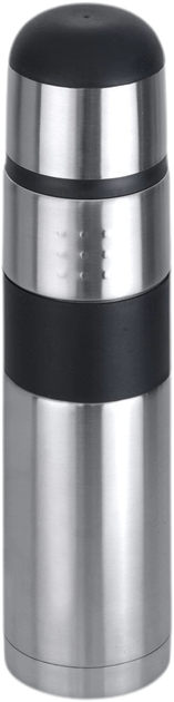 Termos BergHOFF Orion 1 l (5413821082134) - obraz 1