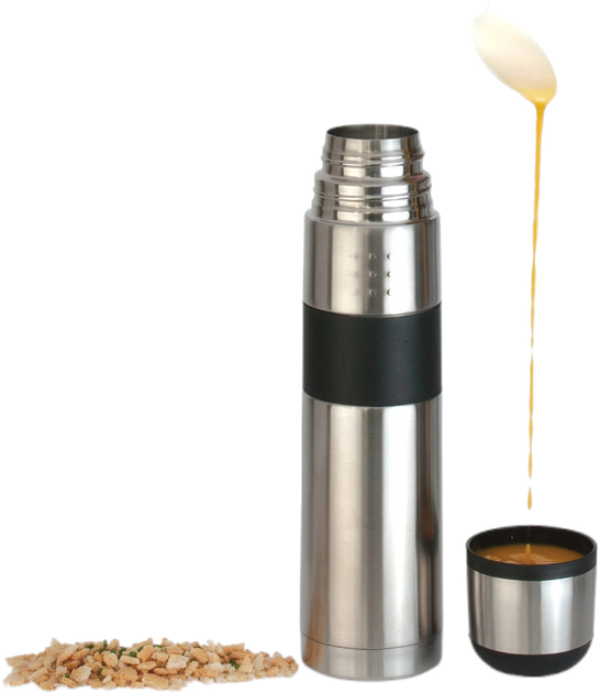 Termos BergHOFF Orion 1 l (5413821082134) - obraz 2