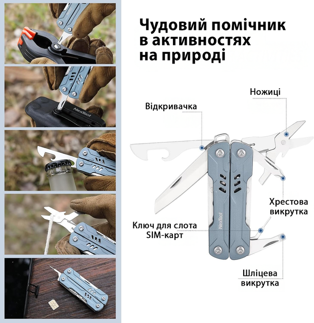 nulelu商品になります。 Головка с насадкой HEX 14 мм L79мм 3/4