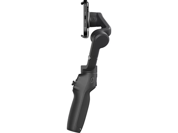 Монопод-стабілізатор DJI Osmo Mobile 6 (CP.OS.00000213.01) - изображение 5