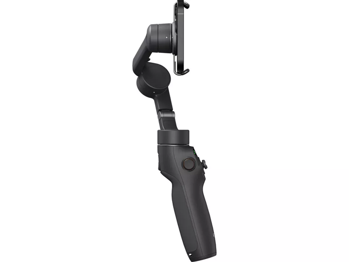 Монопод-стабілізатор DJI Osmo Mobile 6 (CP.OS.00000213.01) - изображение 6
