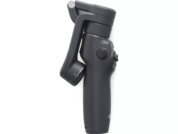 Монопод-стабілізатор DJI Osmo Mobile 6 (CP.OS.00000213.01) - изображение 7