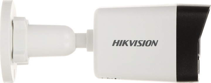 Kamera IP Hikvision DS-2CD1023G2-LIU 2.8mm PL - obraz 3