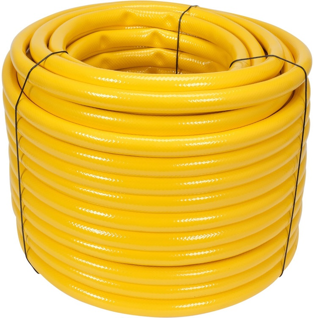 Wąż ogrodowy FLO Practic Line 89316 - obraz 1