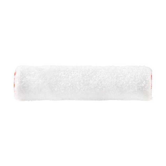 Валик Велюр INTERTOOL KT-4235 - Фото 4 Валик Велюр INTERTOOL KT-4235 - изображение 4