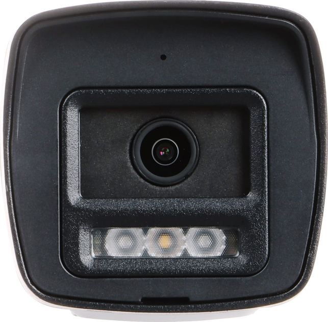 Kamera IP Hikvision DS-2CD1023G2-LIUF/SL 2.8mm PL - obraz 2