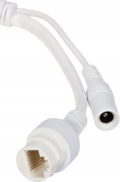 Kamera IP Hikvision DS-2CD1043G2-LIUF/SL 2.8mm PL - obraz 6