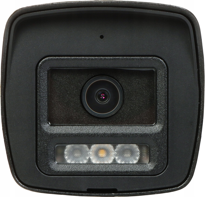 Kamera IP Hikvision DS-2CD1043G2-LIUF/SL 4mm PL - obraz 2