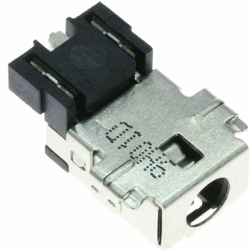 Разъем гнездо питания для Acer Aspire A315-22 A315-58 A317-33 A317-53 A514-52 A515-56 3.0 x 1.1мм Версия 2 - изображение 2