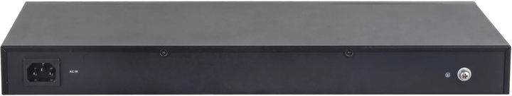 Комутатор Dahua CS4218-16ET-135 - зображення 3