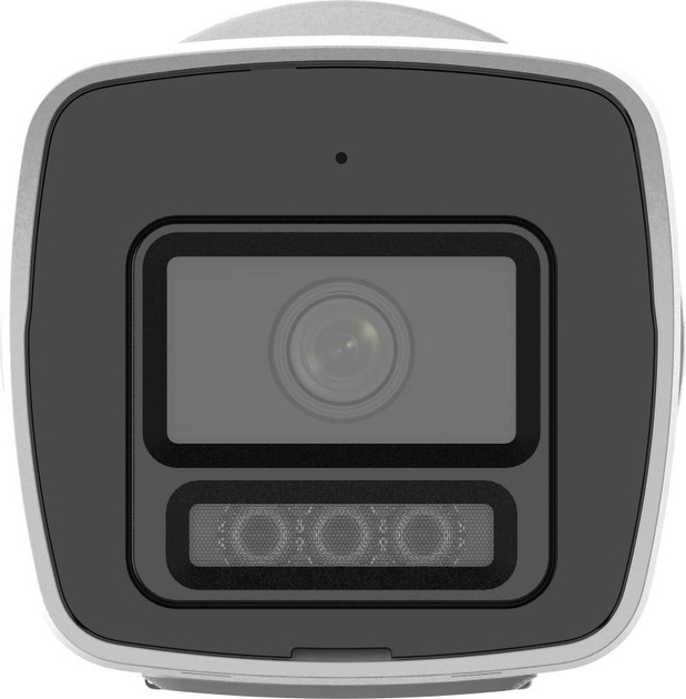 Kamera IP Hikvision DS-2CD1047G2H-LIU 2.8mm PL - obraz 5