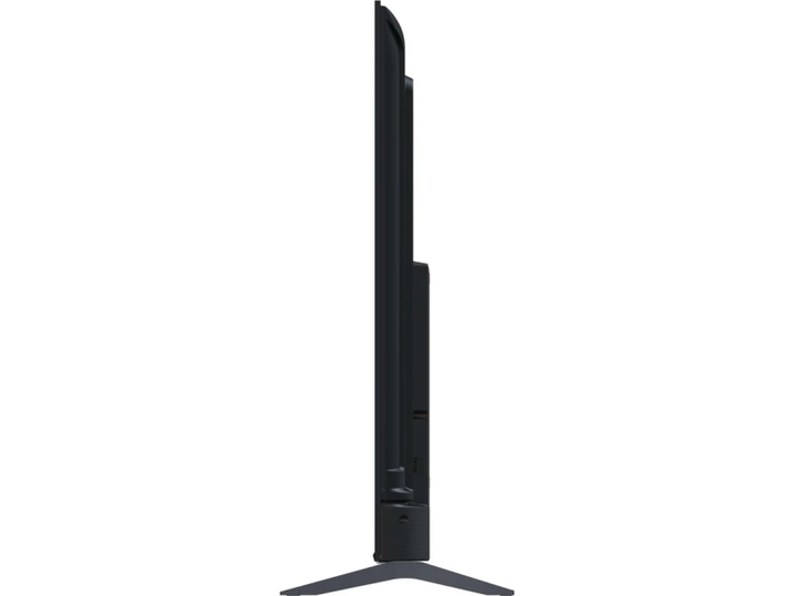 Телевізор Haier H55S80FUX - Фото 5 Телевізор Haier H55S80FUX - изображение 5