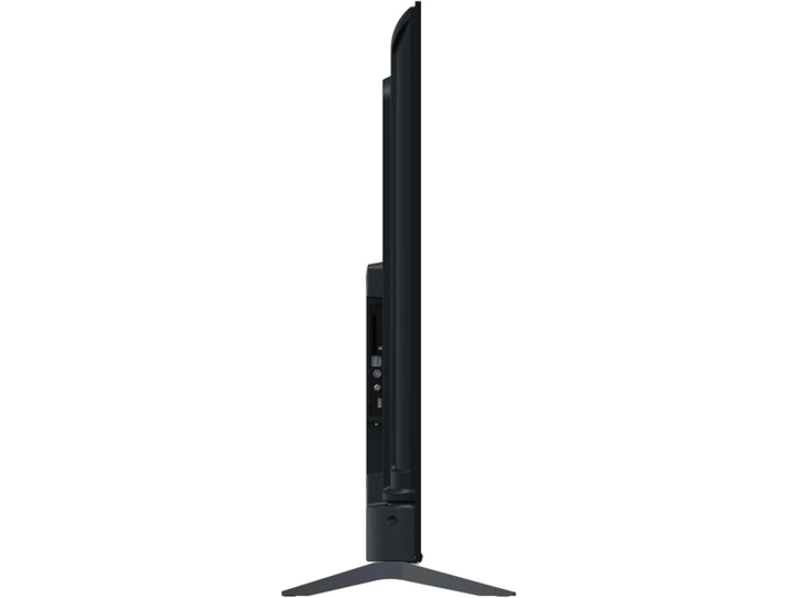 Телевізор Haier H55S80FUX - Фото 6 Телевізор Haier H55S80FUX - изображение 6