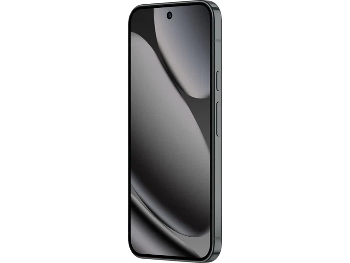 Смартфон Google Pixel 10 Pro XL 16/1TB Obsidian - зображення 4