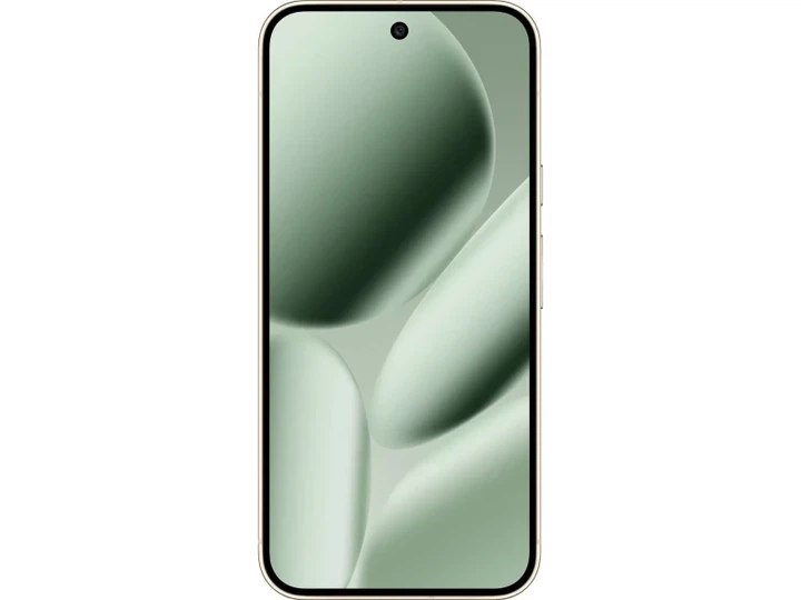 Смартфон Google Pixel 10 Pro XL 16/256GB Jade - изображение 2