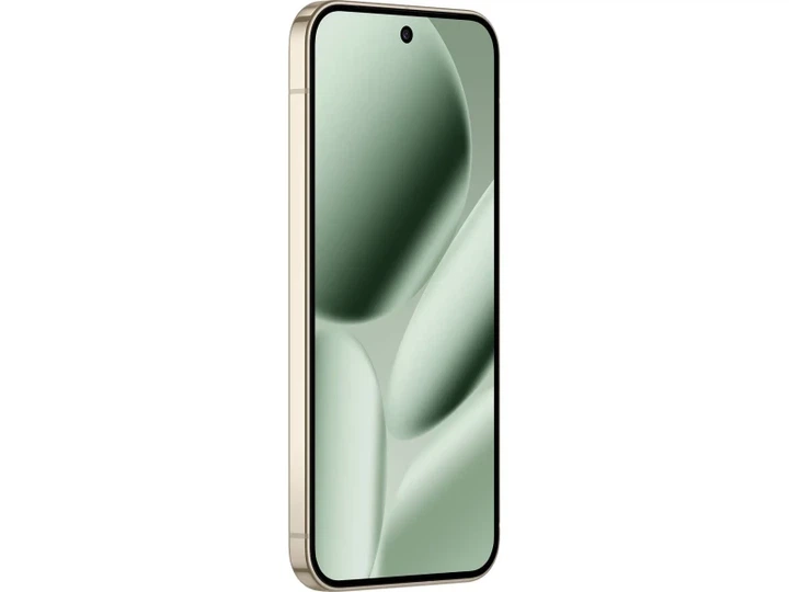 Смартфон Google Pixel 10 Pro XL 16/256GB Jade - изображение 6