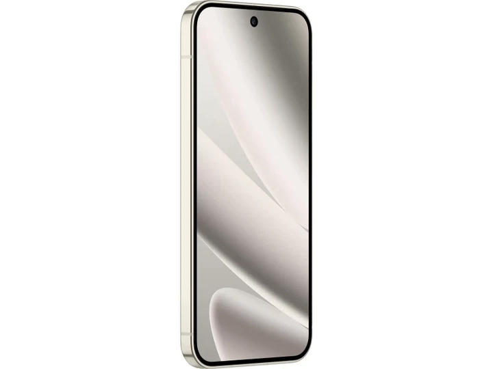 Смартфон Google Pixel 10 Pro XL 16/512GB Porcelain - Фото 4 Смартфон Google Pixel 10 Pro XL 16/512GB Porcelain - изображение 4