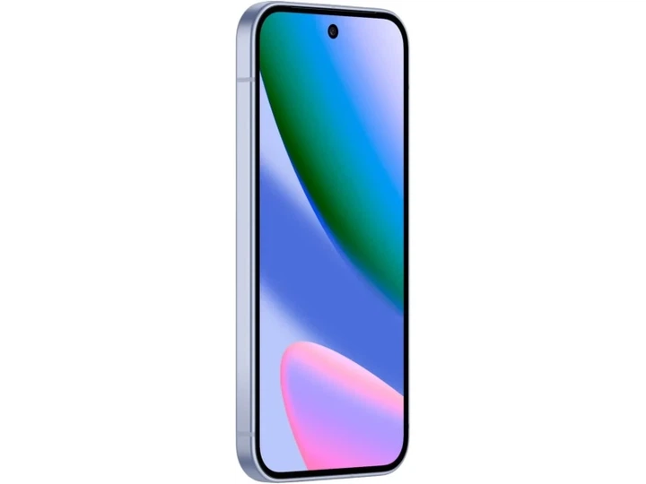 Смартфон Google Pixel 10 12/128GB Frost - Фото 3 Смартфон Google Pixel 10 12/128GB Frost - изображение 3