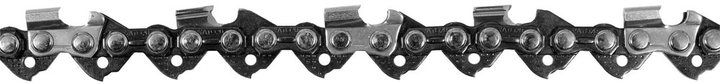 Łańcuch YATO YT-849449 0.325" 13" 56 0.05" - obraz 2