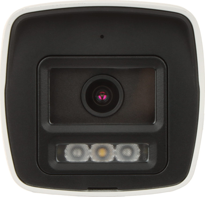Kamera IP Hikvision DS-2CD1047G2H-LIUF/SL 2.8mm PL - obraz 2