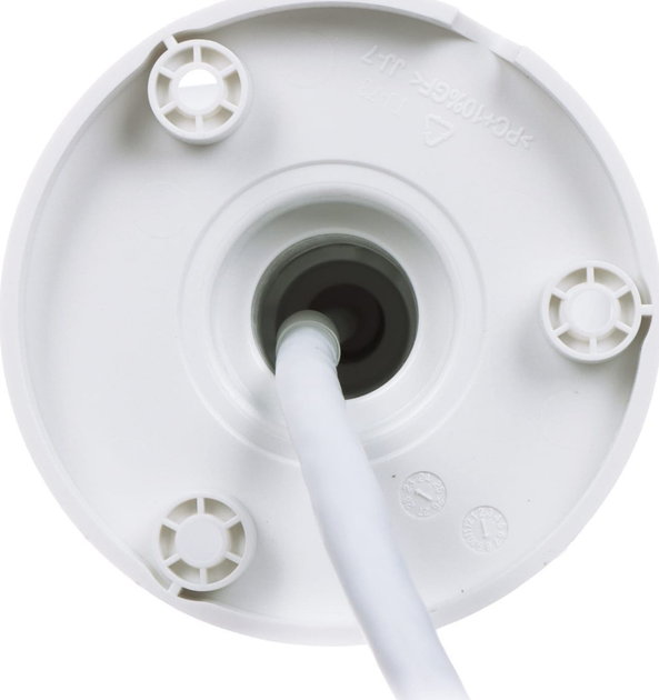 Kamera IP Hikvision DS-2CD1047G2H-LIUF/SL 2.8mm PL - obraz 6