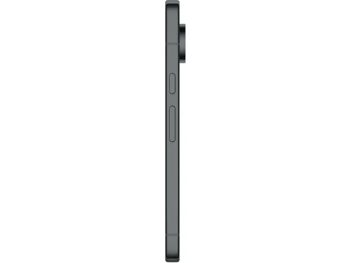 Смартфон Google Pixel 10 Pro 16/128GB Obsidian - Фото 6 Смартфон Google Pixel 10 Pro 16/128GB Obsidian - изображение 6