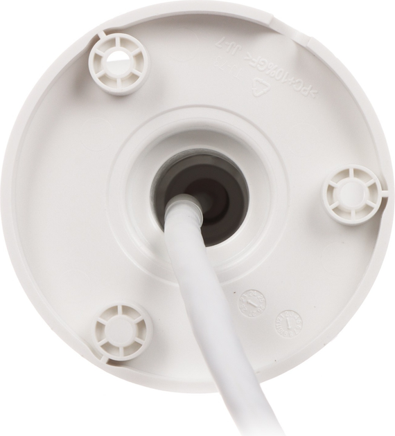 Kamera IP Hikvision DS-2CD1067G2H-LIU 2.8mm PL - obraz 7